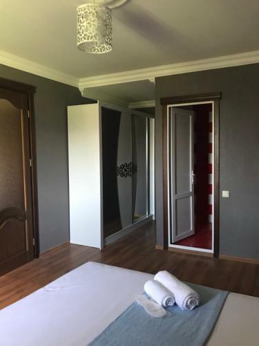 Hostal Nani's Sweet Home