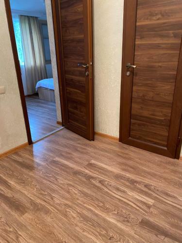 Hostal Holiday House Chkonia