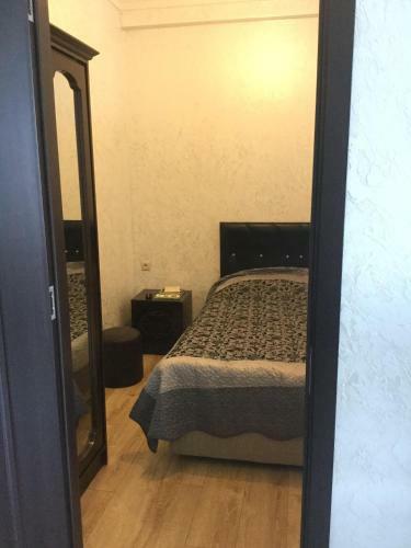 Love Point Apartment