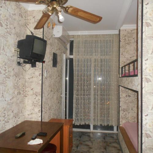 Apartamento Kvartira V Batumi