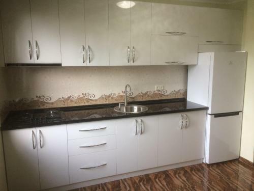 Hostal 400 Meters From The Sea