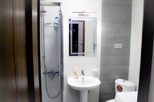 Apartamento ??????????? ? ??????