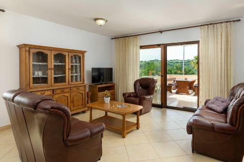 Apartamento Stancija 56