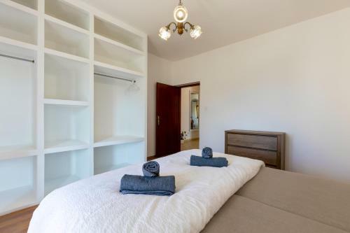 Apartamento Stancija 56