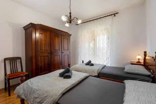 Apartamento Stancija 56