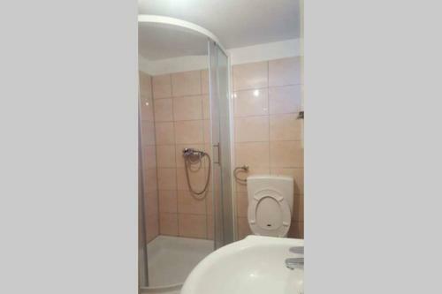 Apartamento Oaza Mira