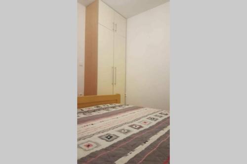 Apartamento Oaza Mira