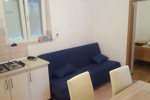 Apartamento Oaza Mira