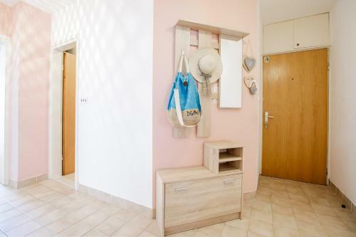 Ocean Apartman