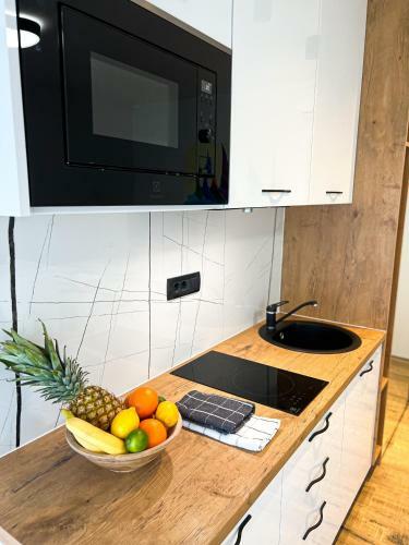 Sanone-studio Apartment