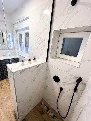 Sanone-studio Apartment