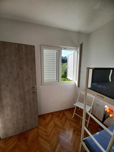 Apartments Andrea