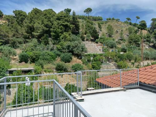 Apartments Andrea