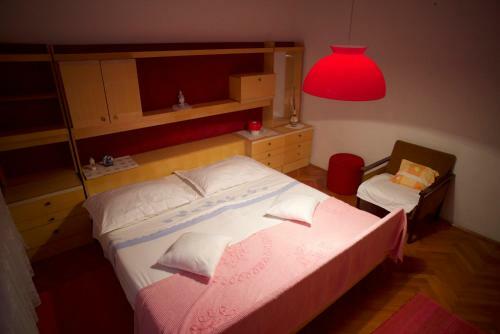 Apartman Jadranka
