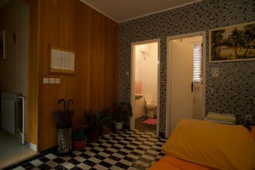 Apartman Jadranka