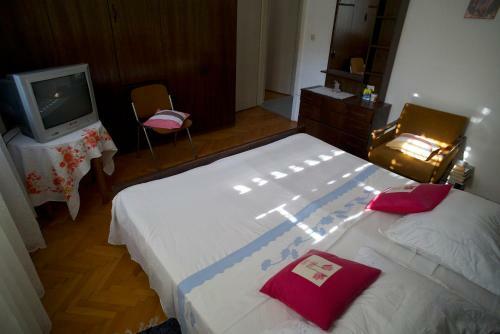 Apartman Jadranka