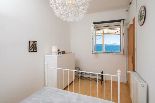 Seaview Apartment Lara