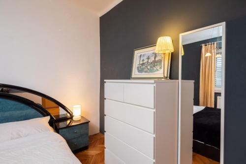 Seaview Apartment Lara