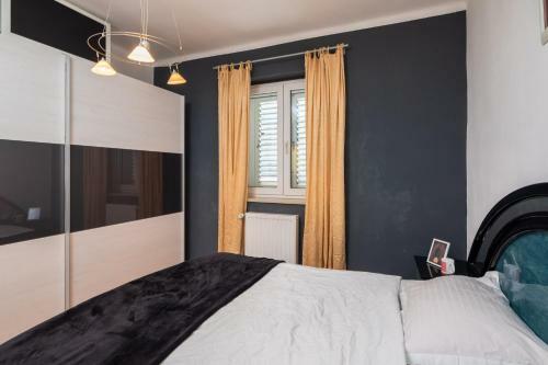 Seaview Apartment Lara