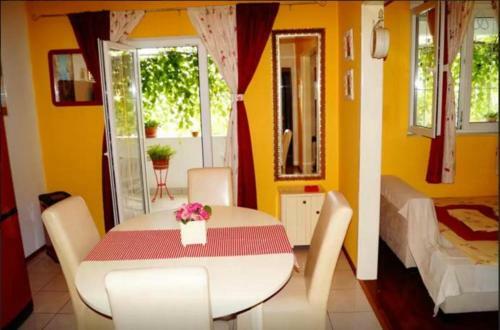 Apartamento 20 Meters From The Beach