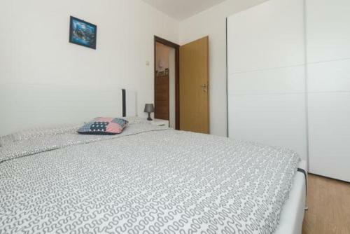 Apartments Villa Lidia