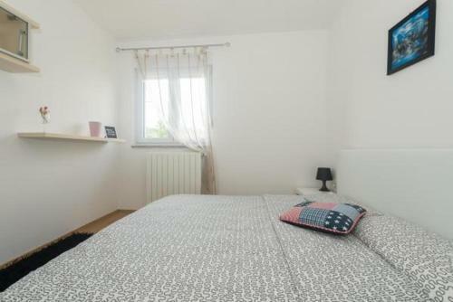 Apartments Villa Lidia