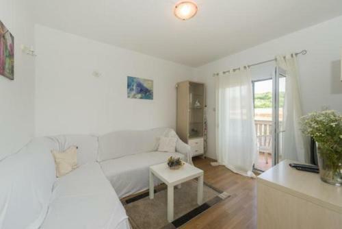 Apartments Villa Lidia