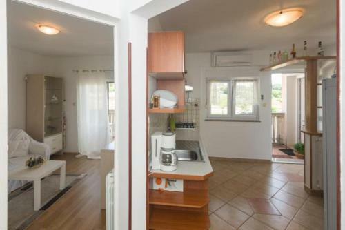 Apartments Villa Lidia