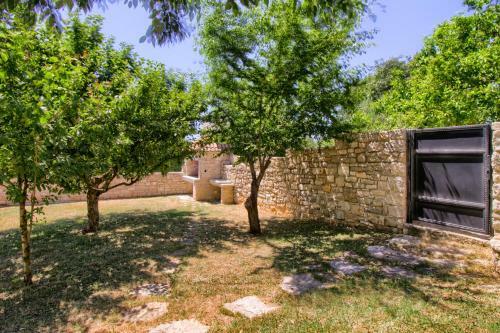 Villa Taki