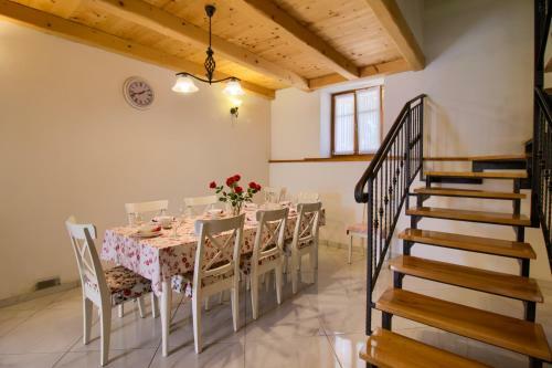 Villa Taki