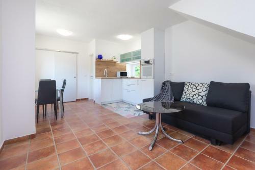 My Nest - Charming Home In Vidulini