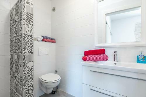 My Nest - Charming Home In Vidulini