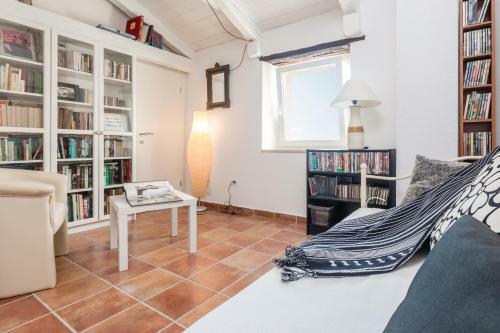 My Nest - Charming Home In Vidulini