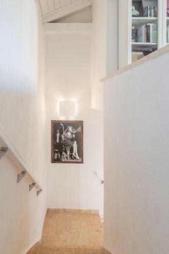 My Nest - Charming Home In Vidulini