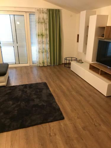 Apartamento Albatros