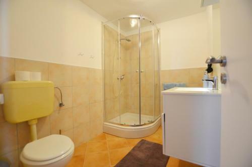 Anela House