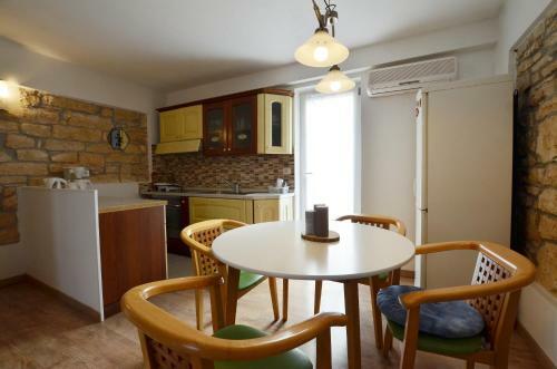 Anela House