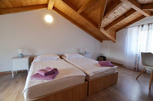 Anela House