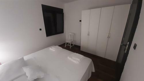 Apartamento Marija ?imi?i?