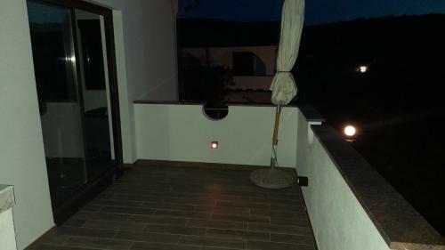 Apartamento Marija ?imi?i?