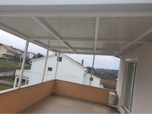 Apartments In Kampor 282 - Insel Rab 42671