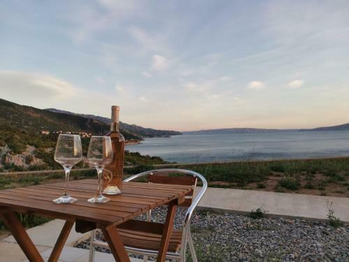 Apartamento Soul Rest