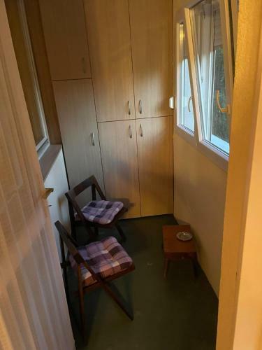 Lolly Apartment
