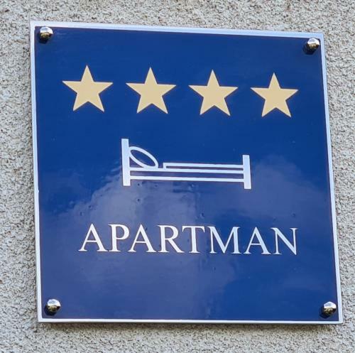 Apartamentos Happy Sparrow