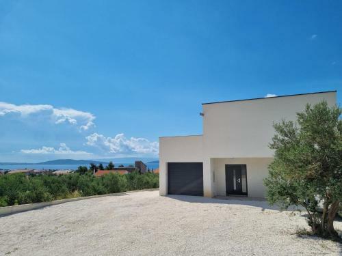 Villa Lea