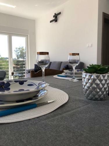 Apartman Filipa