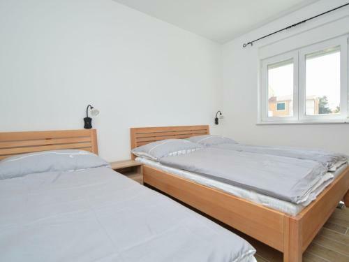 Apartment Anna-6