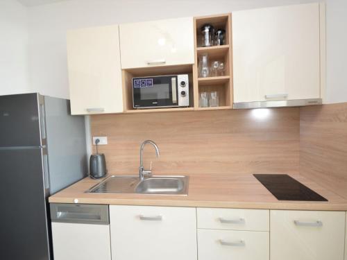 Apartment Anna-6