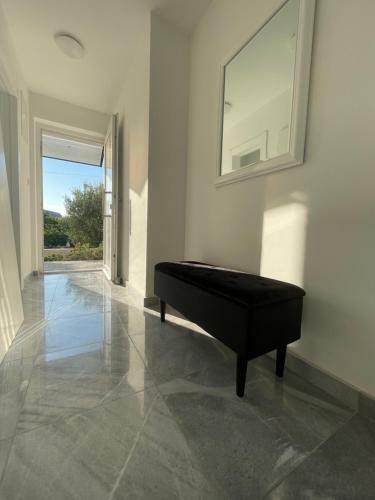 Vila Regina Apartman Rex