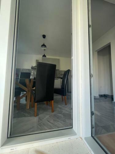 Vila Regina Apartman Rex